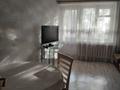 3-комнатная квартира · 67 м² · 2/5 этаж, Габдуллина 79 — Чародейка парикмахерская за 21 млн ₸ в Кокшетау