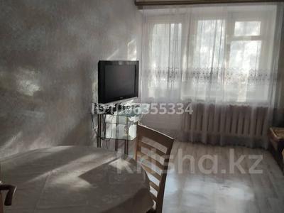 3-комнатная квартира · 67 м² · 2/5 этаж, Габдуллина 79 — Чародейка парикмахерская за 21 млн ₸ в Кокшетау