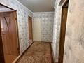 3-комнатная квартира · 67 м² · 2/5 этаж, Габдуллина 79 — Чародейка парикмахерская за 21 млн ₸ в Кокшетау — фото 4