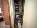 3-комнатная квартира · 67 м² · 2/5 этаж, Габдуллина 79 — Чародейка парикмахерская за 21 млн ₸ в Кокшетау — фото 5
