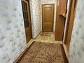 3-комнатная квартира · 67 м² · 2/5 этаж, Габдуллина 79 — Чародейка парикмахерская за 21 млн ₸ в Кокшетау — фото 6