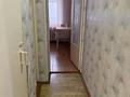 3-комнатная квартира · 67 м² · 2/5 этаж, Габдуллина 79 — Чародейка парикмахерская за 21 млн ₸ в Кокшетау — фото 9