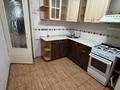 3-комнатная квартира · 67 м² · 2/5 этаж, Габдуллина 79 — Чародейка парикмахерская за 21 млн ₸ в Кокшетау — фото 11
