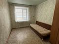 3-комнатная квартира · 67 м² · 2/5 этаж, Габдуллина 79 — Чародейка парикмахерская за 21 млн ₸ в Кокшетау — фото 13
