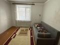 3-комнатная квартира · 67 м² · 2/5 этаж, Габдуллина 79 — Чародейка парикмахерская за 21 млн ₸ в Кокшетау — фото 16