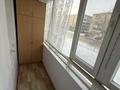 3-комнатная квартира · 67 м² · 2/5 этаж, Габдуллина 79 — Чародейка парикмахерская за 21 млн ₸ в Кокшетау — фото 17
