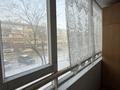 3-комнатная квартира · 67 м² · 2/5 этаж, Габдуллина 79 — Чародейка парикмахерская за 21 млн ₸ в Кокшетау — фото 18