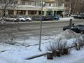 3-комнатная квартира · 67 м² · 2/5 этаж, Габдуллина 79 — Чародейка парикмахерская за 21 млн ₸ в Кокшетау — фото 19