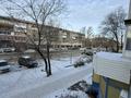 3-комнатная квартира · 67 м² · 2/5 этаж, Габдуллина 79 — Чародейка парикмахерская за 21 млн ₸ в Кокшетау — фото 20