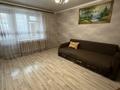 3-комнатная квартира · 67 м² · 2/5 этаж, Габдуллина 79 — Чародейка парикмахерская за 21 млн ₸ в Кокшетау — фото 22