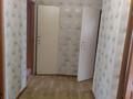3-комнатная квартира · 67 м² · 2/5 этаж, Габдуллина 79 — Чародейка парикмахерская за 21 млн ₸ в Кокшетау — фото 2