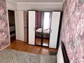 3-комнатная квартира · 65 м² · 5/9 этаж, ул. Миржакыпа Дулатова 167 за 35 млн ₸ в Семее, Красный Кордон