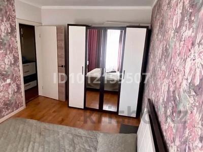 3-комнатная квартира · 65 м² · 5/9 этаж, ул. Миржакыпа Дулатова 167 за 35 млн ₸ в Семее, Красный Кордон