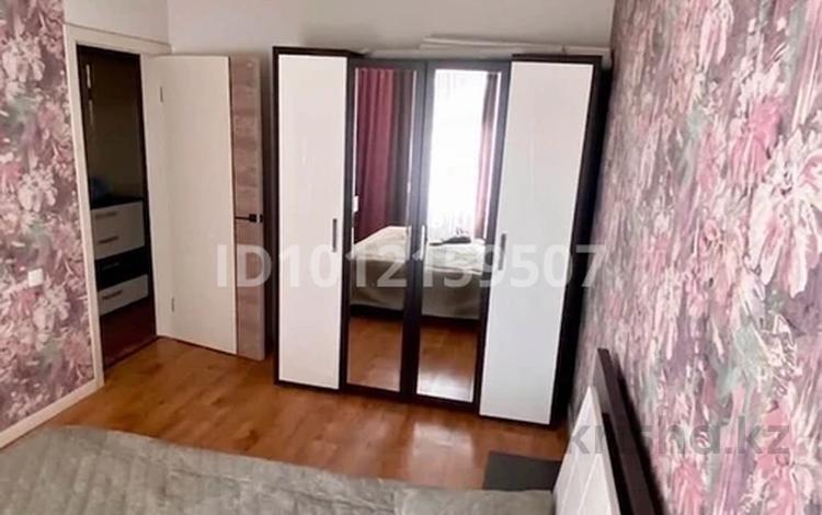 3-комнатная квартира · 65 м² · 5/9 этаж, ул. Миржакыпа Дулатова 167 за 35 млн ₸ в Семее, Красный Кордон — фото 2