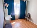 3-комнатная квартира · 65 м² · 5/9 этаж, ул. Миржакыпа Дулатова 167 за 35 млн ₸ в Семее, Красный Кордон — фото 10