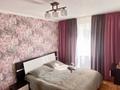 3-комнатная квартира · 65 м² · 5/9 этаж, ул. Миржакыпа Дулатова 167 за 35 млн ₸ в Семее, Красный Кордон — фото 2