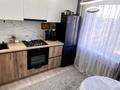 3-комнатная квартира · 65 м² · 5/9 этаж, ул. Миржакыпа Дулатова 167 за 35 млн ₸ в Семее, Красный Кордон — фото 3
