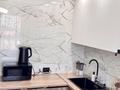 3-комнатная квартира · 65 м² · 5/9 этаж, ул. Миржакыпа Дулатова 167 за 35 млн ₸ в Семее, Красный Кордон — фото 5