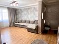 3-комнатная квартира · 65 м² · 5/9 этаж, ул. Миржакыпа Дулатова 167 за 35 млн ₸ в Семее, Красный Кордон — фото 7