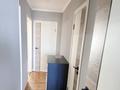 3-комнатная квартира · 65 м² · 5/9 этаж, ул. Миржакыпа Дулатова 167 за 35 млн ₸ в Семее, Красный Кордон — фото 9