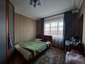 4-комнатная квартира, 90 м², 6/9 этаж, Жандосова 34а за 54 млн 〒 в Алматы, Бостандыкский р-н — фото 12