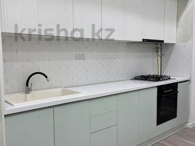 1-бөлмелі пәтер · 55 м² · 7/7 қабат, 20а ш/а. 21, бағасы: 16.8 млн ₸ в Актау, 20а мкр