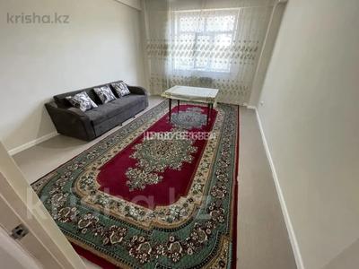 3-комнатная квартира · 82 м² · 1/3 этаж, Жайықты за 26.5 млн 〒 в Каскелене