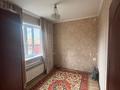 Отдельный дом · 3 комнаты · 100 м² · 5 сот., Новостройка — От трассы Бишкек 500метров ул. Ташкентская за 27 млн ₸ в Шамалгане — фото 13
