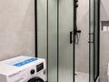 1-комнатная квартира · 30 м² · 16/17 этаж, Утепова 31 — Утепова/Розыбакиева за 20 000 ₸ в Алматы, Бостандыкский р-н — фото 6