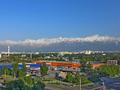 2-бөлмелі пәтер · 58.5 м² · 10/12 қабат, Ақсай-1 ш/а., бағасы: 36.9 млн ₸ в Алматы, Ауэзовский р-н — фото 19