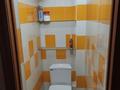 2-бөлмелі пәтер · 58.5 м² · 10/12 қабат, Ақсай-1 ш/а., бағасы: 36.9 млн ₸ в Алматы, Ауэзовский р-н — фото 8