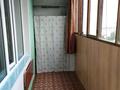 2-бөлмелі пәтер · 58.5 м² · 10/12 қабат, Ақсай-1 ш/а., бағасы: 36.9 млн ₸ в Алматы, Ауэзовский р-н — фото 13