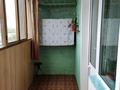 2-бөлмелі пәтер · 58.5 м² · 10/12 қабат, Ақсай-1 ш/а., бағасы: 36.9 млн ₸ в Алматы, Ауэзовский р-н — фото 14