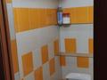 2-бөлмелі пәтер · 58.5 м² · 10/12 қабат, Ақсай-1 ш/а., бағасы: 36.9 млн ₸ в Алматы, Ауэзовский р-н — фото 9