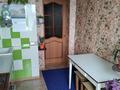 2-бөлмелі пәтер · 58.5 м² · 10/12 қабат, Ақсай-1 ш/а., бағасы: 36.9 млн ₸ в Алматы, Ауэзовский р-н — фото 3