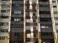2-бөлмелі пәтер · 58.5 м² · 10/12 қабат, Ақсай-1 ш/а., бағасы: 36.9 млн ₸ в Алматы, Ауэзовский р-н — фото 20