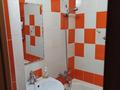 2-бөлмелі пәтер · 58.5 м² · 10/12 қабат, Ақсай-1 ш/а., бағасы: 36.9 млн ₸ в Алматы, Ауэзовский р-н — фото 10