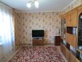 2-бөлмелі пәтер · 58.5 м² · 10/12 қабат, Ақсай-1 ш/а., бағасы: 36.9 млн ₸ в Алматы, Ауэзовский р-н — фото 6