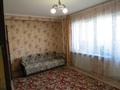 2-бөлмелі пәтер · 58.5 м² · 10/12 қабат, Ақсай-1 ш/а., бағасы: 36.9 млн ₸ в Алматы, Ауэзовский р-н — фото 7