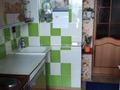 2-бөлмелі пәтер · 58.5 м² · 10/12 қабат, Ақсай-1 ш/а., бағасы: 36.9 млн ₸ в Алматы, Ауэзовский р-н — фото 4