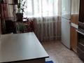 2-бөлмелі пәтер · 58.5 м² · 10/12 қабат, Ақсай-1 ш/а., бағасы: 36.9 млн ₸ в Алматы, Ауэзовский р-н — фото 5