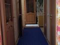2-бөлмелі пәтер · 58.5 м² · 10/12 қабат, Ақсай-1 ш/а., бағасы: 36.9 млн ₸ в Алматы, Ауэзовский р-н — фото 12