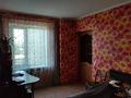 2-бөлмелі пәтер · 58.5 м² · 10/12 қабат, Ақсай-1 ш/а., бағасы: 36.9 млн ₸ в Алматы, Ауэзовский р-н