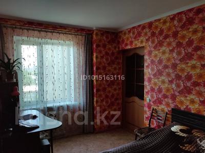 2-комнатная квартира · 58.5 м² · 10/12 этаж, мкр Аксай-1 за 36.9 млн ₸ в Алматы, Ауэзовский р-н