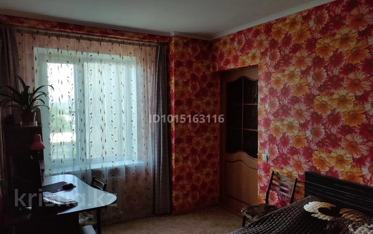 2-бөлмелі пәтер · 58.5 м² · 10/12 қабат, Ақсай-1 ш/а., бағасы: 36.9 млн ₸ в Алматы, Ауэзовский р-н — фото 9
