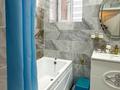 3-бөлмелі пәтер · 108 м² · 5/7 қабат, Болашак 15/3, бағасы: 68 млн ₸ в Талдыкоргане, мкр Болашак — фото 15