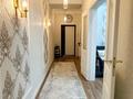 3-бөлмелі пәтер · 108 м² · 5/7 қабат, Болашак 15/3, бағасы: 68 млн ₸ в Талдыкоргане, мкр Болашак — фото 3