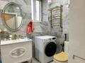 3-бөлмелі пәтер · 108 м² · 5/7 қабат, Болашак 15/3, бағасы: 68 млн ₸ в Талдыкоргане, мкр Болашак — фото 8