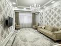 3-бөлмелі пәтер · 108 м² · 5/7 қабат, Болашак 15/3, бағасы: 68 млн ₸ в Талдыкоргане, мкр Болашак — фото 9