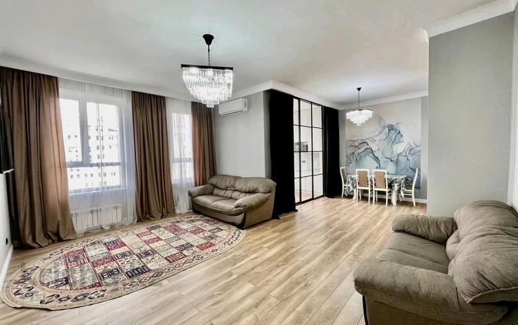 4 Комнатные Квартиры В Астане Продажа